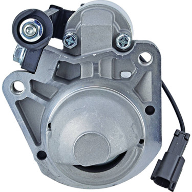 410-48313 Starter for 5.0L 5.6L Infiniti FX50 2009-2013, M56 2011-2013 19068