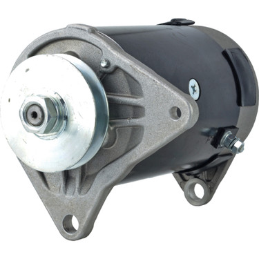 Motor for Ez-Go GXi-875 1994-1998, GXt-875 1994-1998, Industrial 800 1999-On 410710