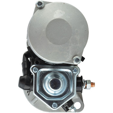 Starter for Hino 338 NV 2005-2010 28100-2920, 428000-2511