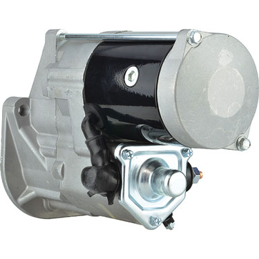 Starter for Hino 268A NJ 2005-2010