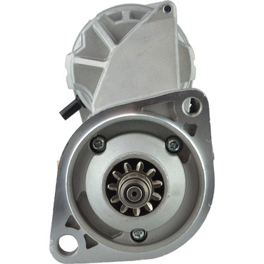 Starter for Hino 238 ND 2005-2010 TG428080-2511, 19966