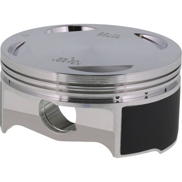 Vertex Big Bore Piston Kit for Honda TRX 400 EX 1999-2008 23610A