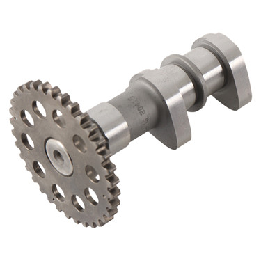 2249-1IN Hot Cams Intake Camshaft for Arctic Cat 400 DVX 2004-2008