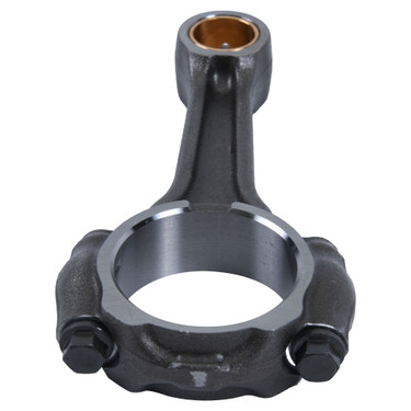 Connecting Rod Kit For Polaris Scrambler 1000 XP HO EPS [INTL] 2014 8720