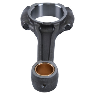 Connecting Rod Kit For Polaris Scrambler 1000 XP HO EPS [INTL] 2014 8720