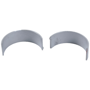 Connecting Rod Kit For Polaris Scrambler 1000 XP HO EPS [INTL] 2014 8720