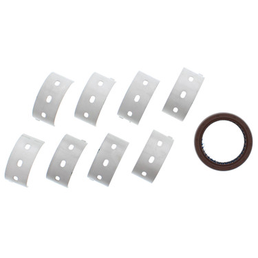 Hot Rods Main Bearing & Seal Kits K101 for Polaris ACE 900 EPS XC 2018-2019