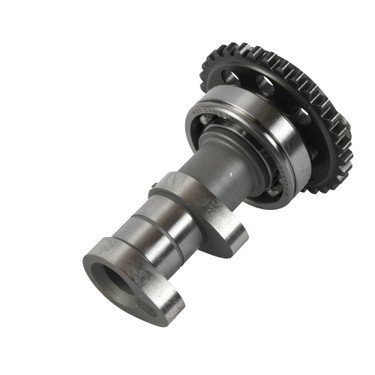 Hot Cams Camshaft for Yamaha YZ 250 F 2017-2018 4327-2E