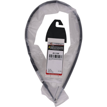 All Balls Throttle Cable for Can-Am DS 90 Mini 4T 2006-2007 45-1109