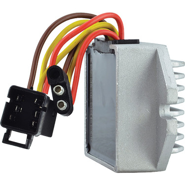 Voltage Regulator Rectifier 12V for 794cc Polaris 800 Switchback Pro-R 2013-2014