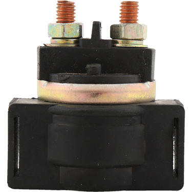 Voltage Regulator Rectifier 12V for 182cc Kawasaki KLF185 Bayou 185 1985-1988