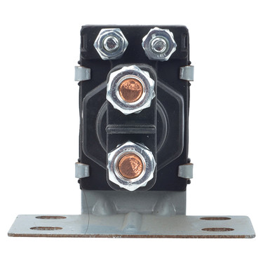 Starter Relay 12V for 550cc Arctic Cat Pantera 550 2002-2005