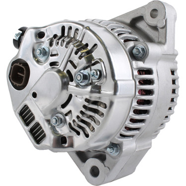 Alternator - HONDA 2.3 2.3L ACCORD 98-02 & ACURA CL 1998-1999 | DBE