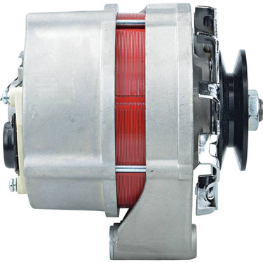 Alternator ABO0003 for Mercedes-Benz 380SE 1984-1985 13154