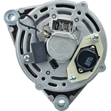 Alternator ABO0003 for Mercedes-Benz 380SE 1984-1985 13154