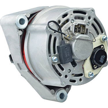 Alternator ABO0003 for Mercedes-Benz 380SE 1984-1985 13154