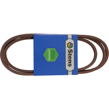 Belt 3019-2803 John Deere 102 Riding Mower GX20241 DBE