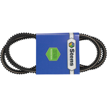 Belt 3019-2501 for John Deere 325 Riding Mower M143019