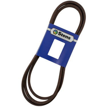 Belt for Universal Products 3019-2504