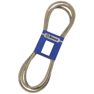 Belt for Universal Products M154295