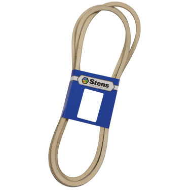 Belt for Universal Products 3019-2835