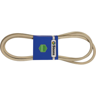 Belt for Universal Products 3019-2835