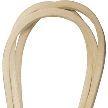 Belt for Universal Products 3019-2832