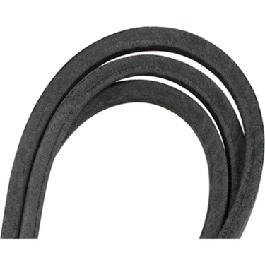 Belt for Universal Products 3019-2796