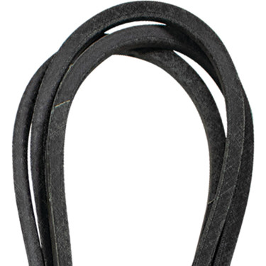 Belt for Universal Products 3019-2829
