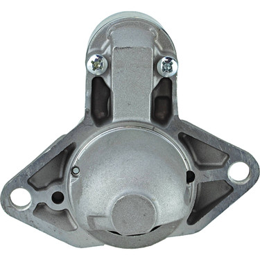 Starter 2.5 Saab 9-2X 2005-2006, Subaru Forester Impreza 2003-2014 M/T