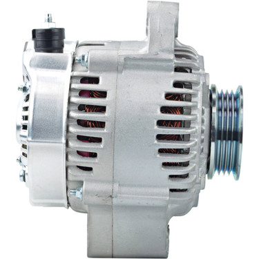 Alternator For Acura Integra 1994–1995 31100-P72-003, 31100-P72-0032 400-52334