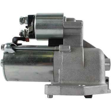 Ford Five Hundred 500 Starter 3.0L 2005-2007 SR7589X