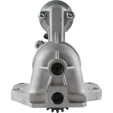 Ford Five Hundred 500 Starter 3.0L 2005-2007 SR7589X