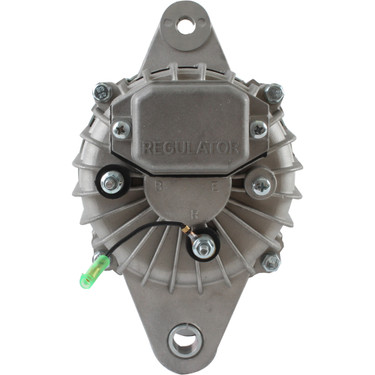 Alternator Komatsu Crawler D40 D45 D50 D50A D53 D53A D53P D53S D57