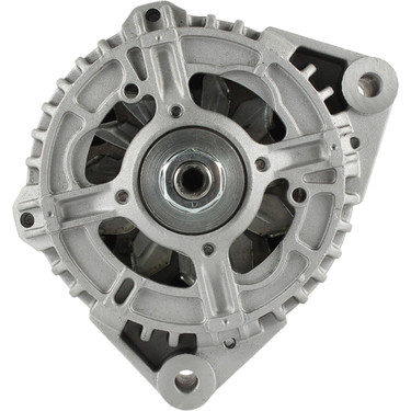 Alternator for Perkins IR/IF 24-Volt 100 Amp 3789640 2871A902