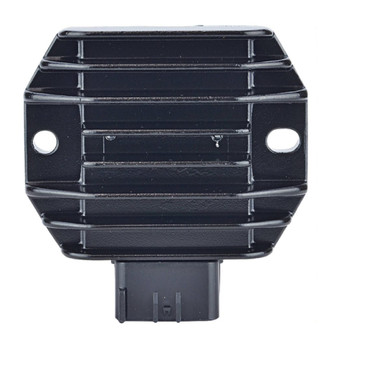 SCITOO Voltage Regulator Rectifier For Honda TRX420 Rancher – 2007-2013 Manual Shift