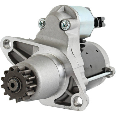 th電機 1.1KW 1800RPM 90S Frame 115/230V