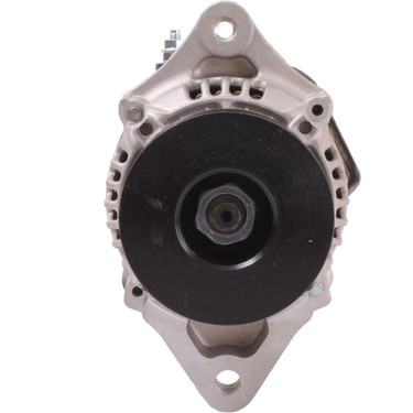 Alternator for Cummins 3.3L Diesel & Komatsu 600861-1350