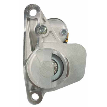 Starter for Nissan Cube, Juke, Sentra, Versa