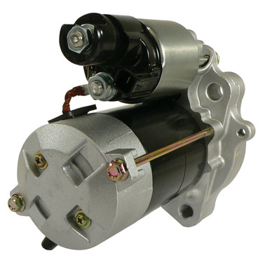 Starter 1.5L for Honda Fit 2007-2008