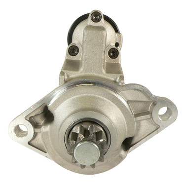 Starter 1.9 Diesel Beetle Golf 2004-2006,Jetta 2005-2006/ 2.0 3.2 EOS 2007-2009,A3