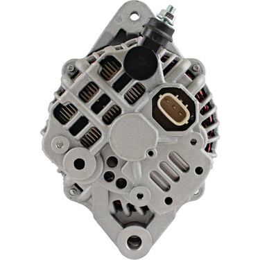 Alternator Chevrolet, Suzuki 1.6L 1999-2002