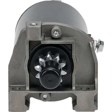 Starter Generac Engines GN191 GN220 GN320 GN360 GN410