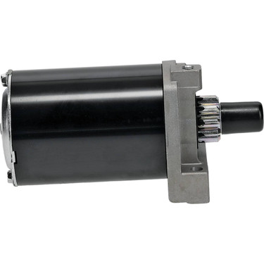 Starter Generac Engines GN191 GN220 GN320 GN360 GN410
