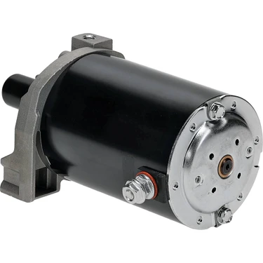 Starter Generac Engines GN191 GN220 GN320 GN360 GN410