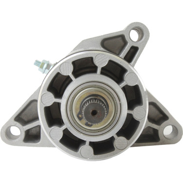 Starter for Honda GL1500C GL1500CD GL1500CF GL1500CT Valkyrie