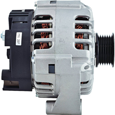 Alternator for 2.6L 3.2L Chrysler Crossfire 2004-2008 011-154-64-02 AVA0039