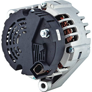 Alternator for 2.6L 3.2L Chrysler Crossfire 2004-2008 011-154-64-02 AVA0039