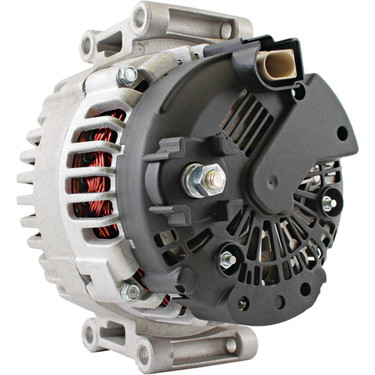Alternator for 1.8L 2.0L Audi A4 2002-2009