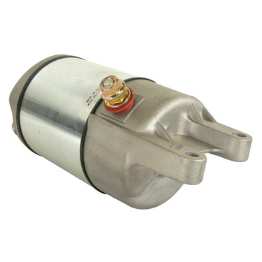 Starter for Honda ATV Fourtrax Foreman TRX350 TRX 350 1985-86